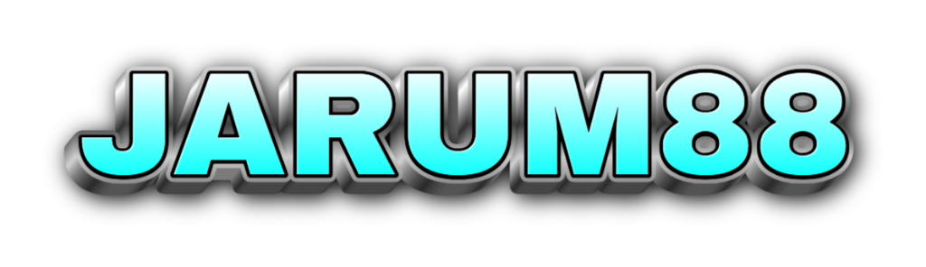 JARUM88